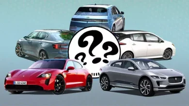 Elektrikli Otomobiller, 2024'te de Popüler Olabilecek mi?