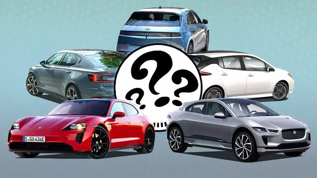 Elektrikli Otomobiller, 2024'te de Popüler Olabilecek mi?
