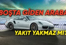 Otomobiller Hakkında Doğru Sanılan Yanlışlar