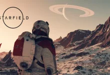 Starfield'ın İlk Fragmanı Paylaşıldı! - Webtekno – Güncel Teknoloji Haberleri ve Video İncelemeleri