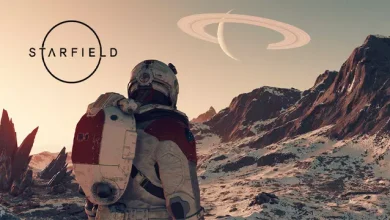 Starfield'ın İlk Fragmanı Paylaşıldı! - Webtekno – Güncel Teknoloji Haberleri ve Video İncelemeleri