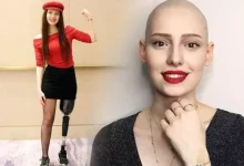 Neslican Tay’ın Öyküsünü Anlatan Filmin Fragmanı