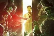 Netflix Türkiye’de İzleyebileceğiniz Zombi Film ve Dizileri