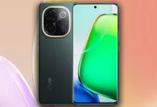 vivo T3 Pro Duyuruldu: Fiyatı ve Özellikleri
