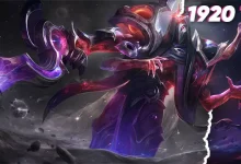 LoL’ün Neredeyse 2000 TL'lik Kostüm Tepki Topladı