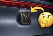 Otomobil Markalarını Logolarından Tanıyabilecek misin?