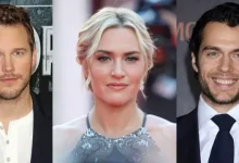 Bölüm Başı En Fazla Kazanan Dizi Oyuncuları Açıklandı