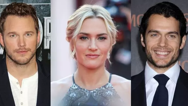 Bölüm Başı En Fazla Kazanan Dizi Oyuncuları Açıklandı