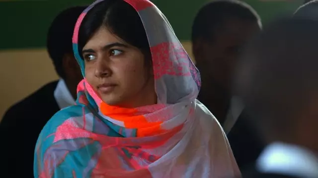 Afganistan'da Yaşananlara Örnek 10 Film Önerisi