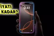 iPhone 16 Pro Max: Fiyat ve Özellikleri