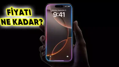 iPhone 16 Pro Max: Fiyat ve Özellikleri