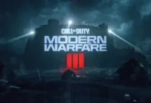 Modern Warfare 3, Oynanış Fragmanı Yayınlandı