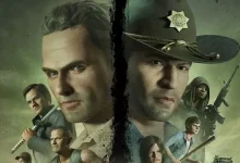 Yeni The Walking Dead Oyunu "Destinies" Ne Zaman Çıkacak?