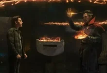 Spider-Man: No Way Home Fragmanında Gözden Kaçan Detaylar