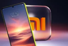 Xiaomi, Yıllardır Beklenen "Tuşsuz Telefon"u Piyasaya Sürebilir