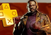 PS Plus'tan Kaldırılacak Oyunlar - Eylül 2023