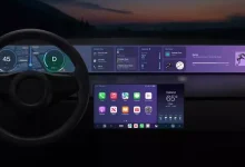 Yeni Nesil Apple CarPlay'in Özellikleri Belli Oldu