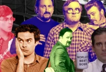 Netflix'te İzleyebileceğiniz En İyi 12 Alaycı Belgesel