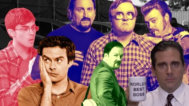 Netflix'te İzleyebileceğiniz En İyi 12 Alaycı Belgesel