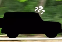 Sadece Silüetlerinden Bu Arabaları Tahmin Edebilir misin?