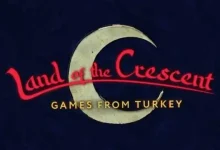 Steam'in İlk Türk Oyun Festivali Başladı: