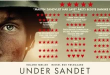 Hollywood Yapımı Olmayan Şahane Filmler