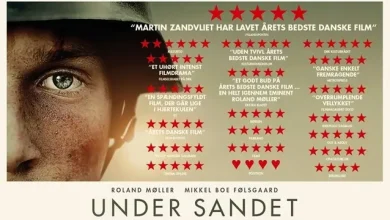 Hollywood Yapımı Olmayan Şahane Filmler