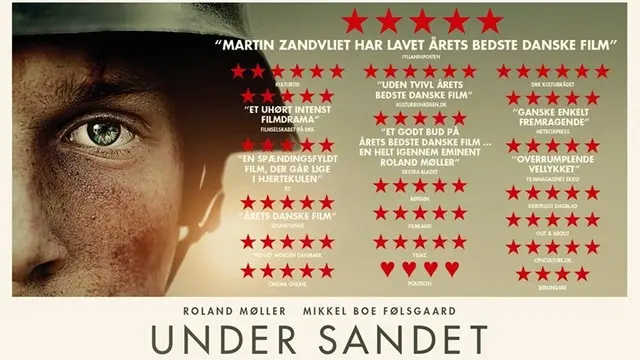 Hollywood Yapımı Olmayan Şahane Filmler