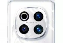 Honor Magic 7 Pro'nun Özellikleri Ortaya Çıktı