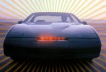 Otomobillere ChatGPT Benzeri Yapay Zekâ Asistanları Geliyor!