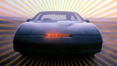 Otomobillere ChatGPT Benzeri Yapay Zekâ Asistanları Geliyor!