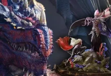 Baldur's Gate 3 Koleksiyoncu Sürümü Binlerce Dolar!