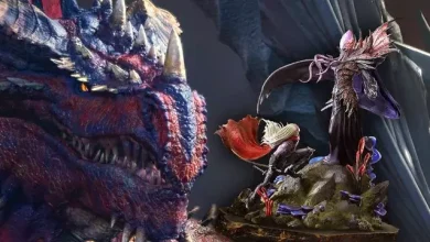 Baldur's Gate 3 Koleksiyoncu Sürümü Binlerce Dolar!