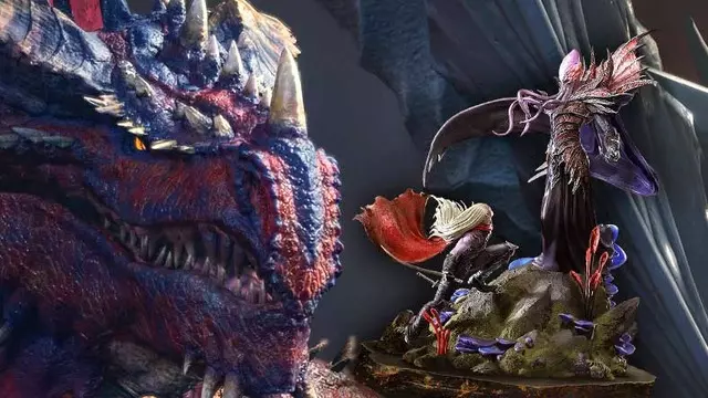 Baldur's Gate 3 Koleksiyoncu Sürümü Binlerce Dolar!