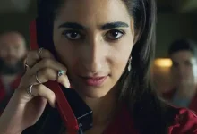 LCDP Yönetmeninden Nairobi Açıklaması: Ölümü Gerekliydi