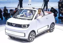 Türkiye, Çin'den En Çok Otomobil İhraç Eden 11. Ülke