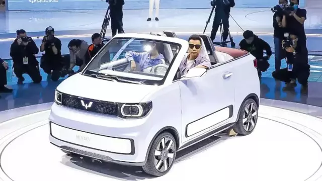 Türkiye, Çin'den En Çok Otomobil İhraç Eden 11. Ülke