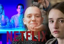 Tek Sezonluk ve Birbirinden Kaliteli 10 Netflix Dizisi