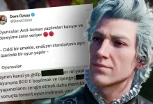 'Korsan Oyun mu Yoksa Orijinal Oyun mu?' Tartışması