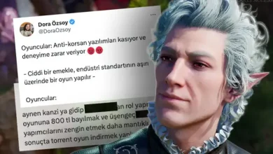 'Korsan Oyun mu Yoksa Orijinal Oyun mu?' Tartışması