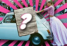 Fiat'ın 50.000 Kadına Gönderdiği Ürkütücü Mektup Fiyaskosu