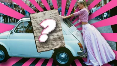 Fiat'ın 50.000 Kadına Gönderdiği Ürkütücü Mektup Fiyaskosu