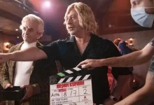 Erşan Kuneri, Türkiye'de Kimsenin Cesaret Edemediği Bir İş