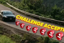 Otomobillerimizin Ömrünü Nasıl Uzatabiliriz? - Webtekno – Güncel Teknoloji Haberleri ve Video İncelemeleri