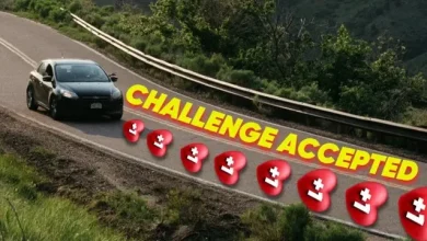 Otomobillerimizin Ömrünü Nasıl Uzatabiliriz? - Webtekno – Güncel Teknoloji Haberleri ve Video İncelemeleri