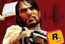 Konsolla Birlikte RDR Almak, Yeni Oyunu Almaktan Daha Ucuz!