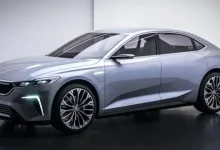 Togg Sedanın Ne Zaman Piyasaya Sürüleceği Açıklandı