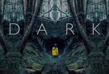 Dark İzlerken Gözden Kaçan Tüyler Ürpertici 57 Detay