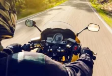 Motosiklet Satışlarına 6 Ay/6000 Kilometre Sınırı Getirildi