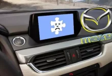 Yüzlerce Mazda Otomobilin Aynı Anda Bozulduğu Tuhaf Olay